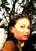 Kristine Jaca Nue Dans Viva Hot Babes