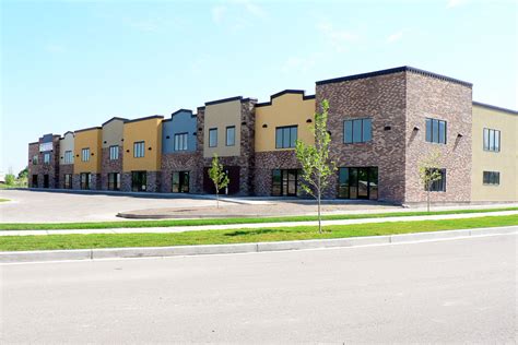 benefits  building commercial buildings  steel northern