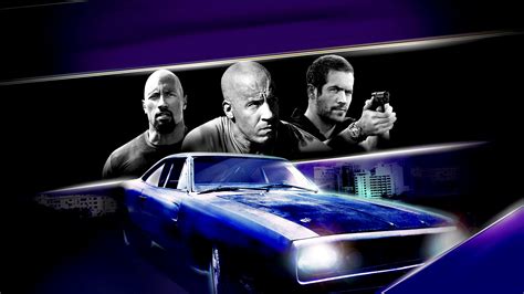 Fast Five 2011 Wallpaper Fast And Furious Wallpaper 43983624 Fanpop Page 6