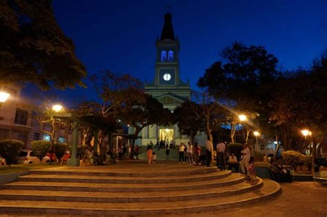 O Que Fazer Em Serra Negra Uma Das Melhores Cidades De SP