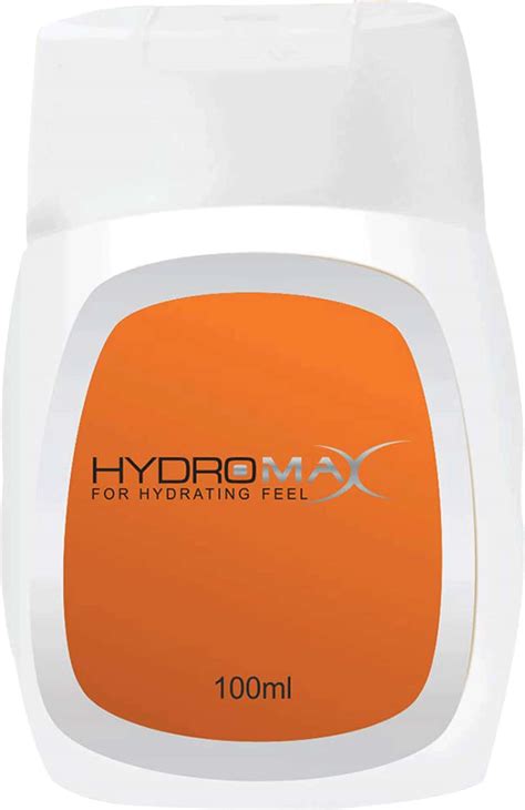 Buy Hydromax Emmollient Lotion Online Get Upto Off At Pharmeasy