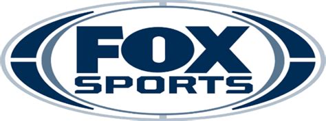 Fox Sports Network Logo