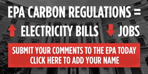 ARRA News Service: EPA Regulations Will Directly Impact You - Send Your ...