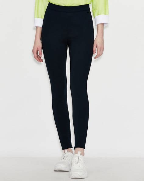 Top Super Skinny Black Trousers Womens In Cdgdbentre