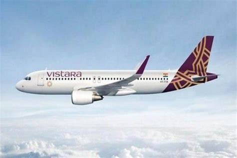 Vistara airlines sale offer: Book flight tickets at Rs 1099, know how ...