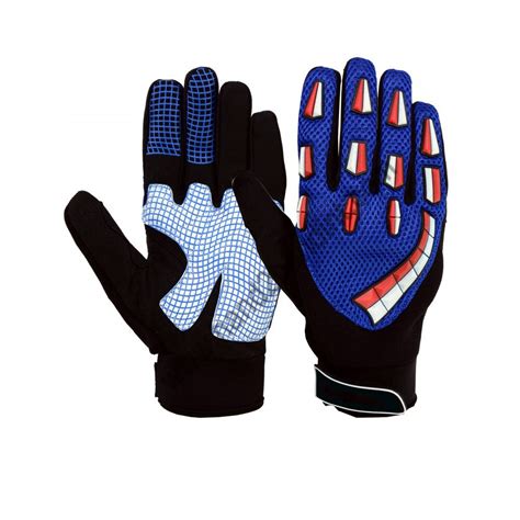 Mechanic Gloves | HAND 2 HAND INTERNATIONAL