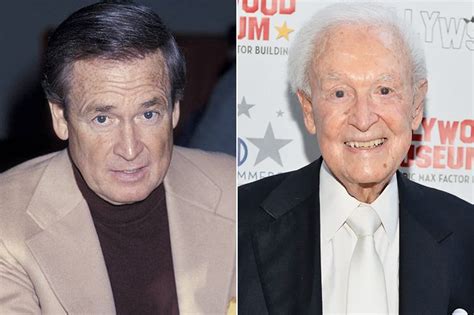 These Golden Age Stars Are Still Alive And Enjoying Their Retirement