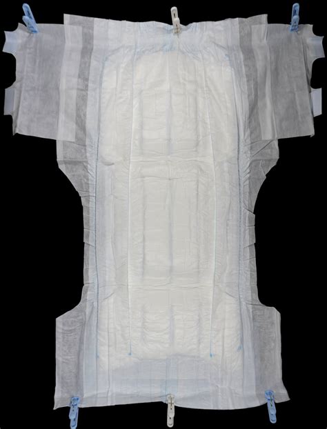 Lifree Adult Diapers 7