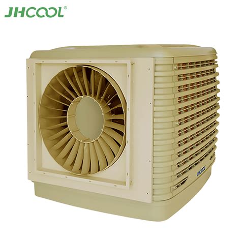 Jhcool Cmh Swamp Desert Cooler Industrial Evaporative Air Cooler