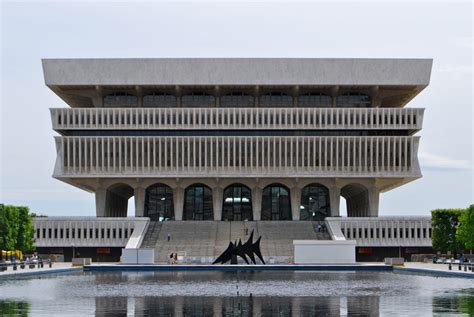 New York State Library The New York History Blog