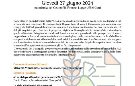 27 Giugno 2024 1 RisoItaliano Il Portale Del Riso