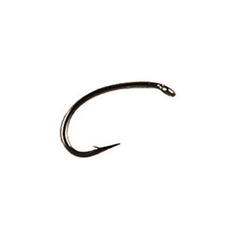 Kamasan B110 Grubber Hook Foxons Fishing Tackle