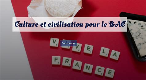 Ressources pédagogiques Parlons français