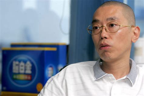 史玉柱加持，playtika上市能否圆昔日“巨人”翻身梦？ 蓝鲸财经