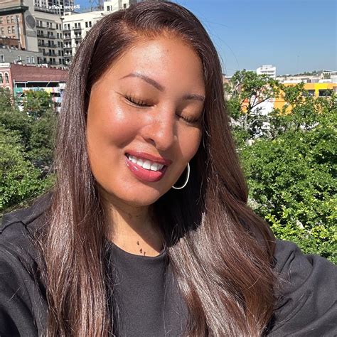 Here’s the truth about one of the most talked-about luxury weft methods