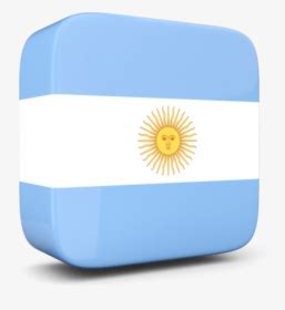 Argentina Flag Emoji Png - Argentina Flag Clipart Argentina Flag Emoji ...