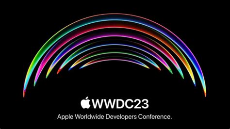 WWDC 2023 Complete Guide Where And When To See It And Everything We