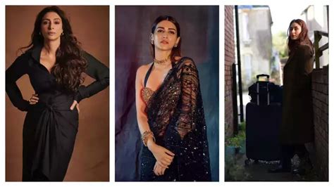 Tabu Kareena Kapoor And Kriti Sanon To Unite For A Film The Crew Shoot Starts In February 2023