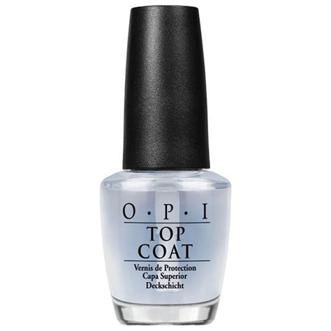 top coat migliore scopri  nostri consigli ed offerte