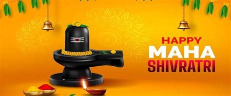 Mahashivratri 2023 Wishes Vrat Pooja Vidhi Date Timing