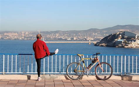 Le sport grande cause nationale de l année 2024 sélection de rapports