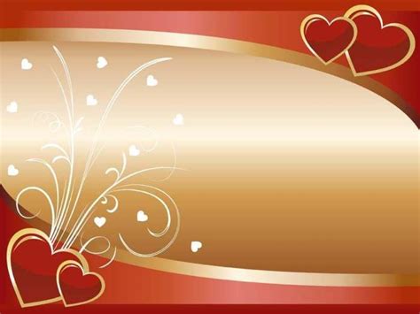 🔥 Wedding Marriage Heart Card Background Free Download Cbeditz