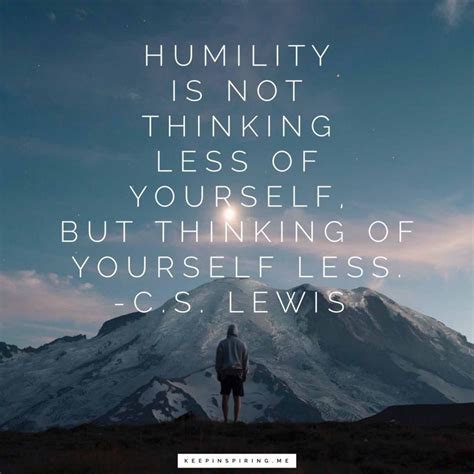 C S Lewis Quotes