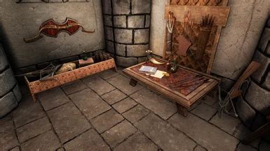 Drengin S Solitude Patch Collection At Skyrim Special Edition Nexus