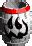 File Ghost Barrel Png Super Mario Wiki The Mario Encyclopedia