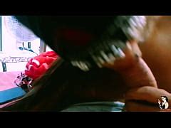 Trailer Iza Teo Arabe Masked In Oral Sex Xxx Mobile Porno Videos