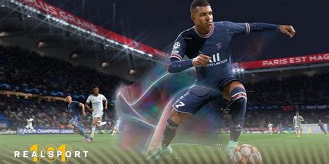 Fifa 23 Hypermotion Upgraded System Will Give Us The Most Realistic