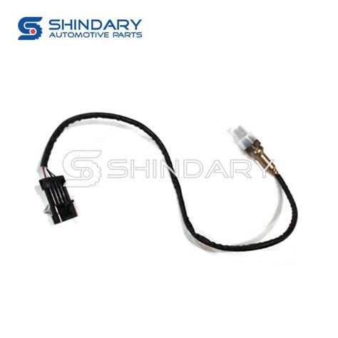 Oxygen sensor SMW250480 for GREAT WALL - - Oxygen Sensor