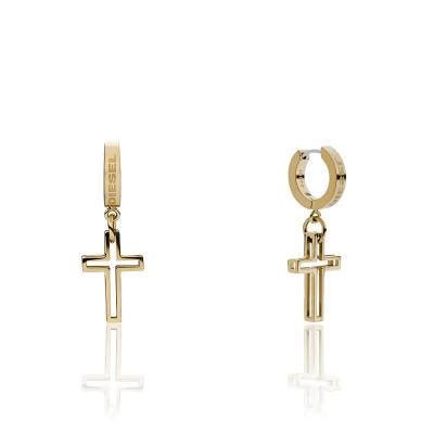 Boucles D Oreilles Homme Page Ocarat