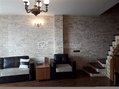 Id P Maison Chambres Vendre Zorilor Cluj Napoca Welt Imobiliare