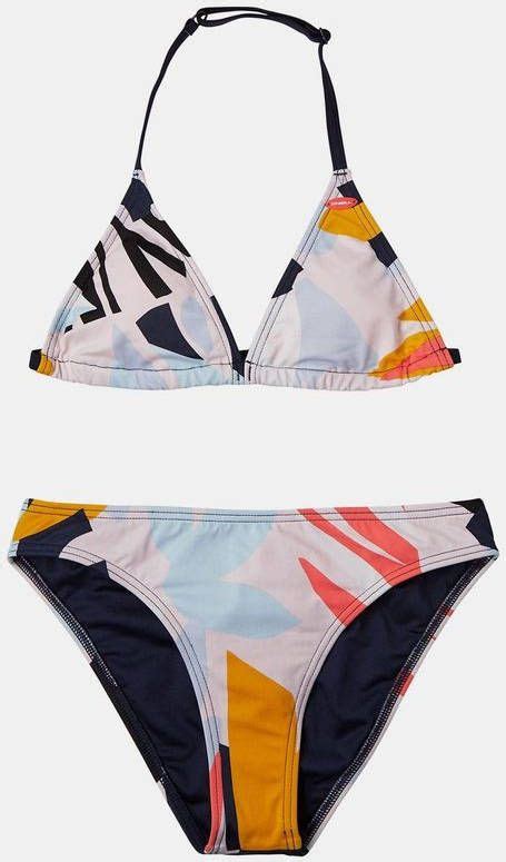 Bikini Sets Online Kopen Vergelijk Op Dameszwemkleding Be