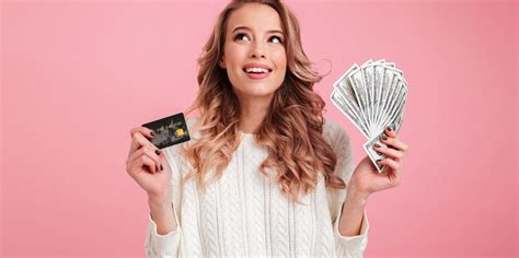 Best Balance Transfer Credit Cards Of 2019 Everybuckcounts