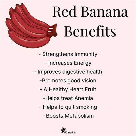 Red Banana