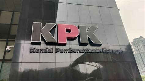 Kpk Dalami Proses Pbj Pengolahan Karet Di Kementan Ipol Id