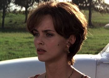 bond girl   franchises history inckredible