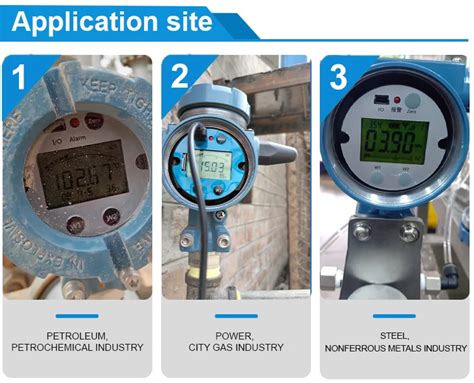 Sentec Mt1280 Wireless Temperature Sensor Iot Pressure Resistant Wear