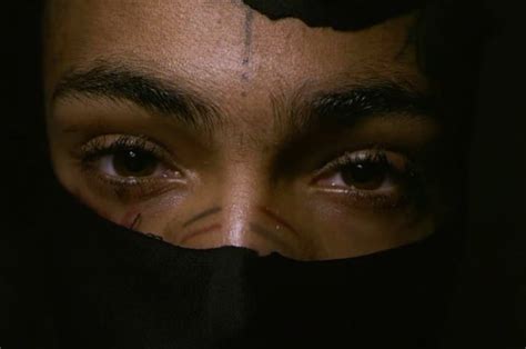 Hulu Shares Look At Me Xxxtentacion Documentary Trailer Complex