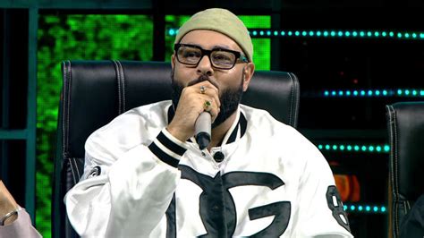 Watch Mtv Hustle Season 2 Episode 16 Badshah Calls The Shots Watch