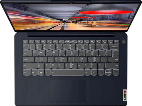 Snapklik Lenovo Ideapad I Inch Fhd Business Laptop Gen