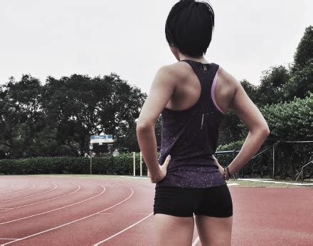 Classes Naked Strength Singapore Fitness Consultant