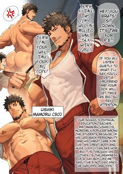 Artist Nullq E Hentai Galleries