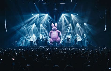 The Australian Pink Floyd Show Dark Side Of The Moon Tour Gigs And