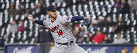 Minnesota Twins Vs Chicago White Sox Picks