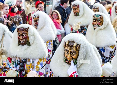 Costumbres y folclore Fotos und Bildmaterial in hoher Auflösung Alamy