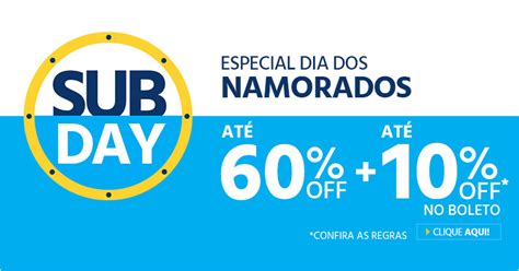 Cupom De Desconto Geladeiras Promo Es E Ofertas Descontosj