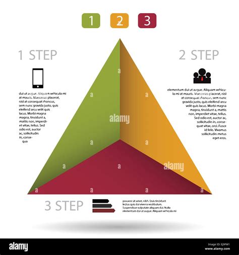 graphic project  res stock photography  images alamy